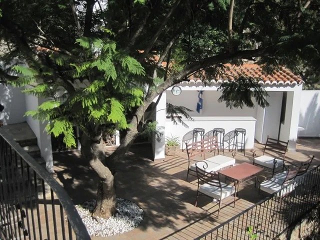 Property 2448 - Image 31